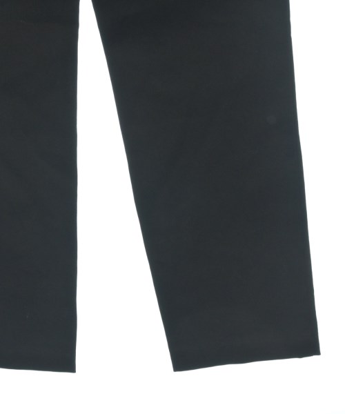 Y's（ワイズ）その他 黒 サイズ:1(XS位) レディース/2200645308082