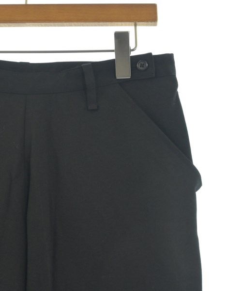 Y's（ワイズ）その他 黒 サイズ:1(XS位) レディース/2200645308082