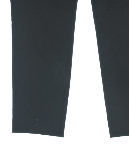 Y's（ワイズ）その他 黒 サイズ:1(XS位) レディース/2200645308082