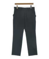 Y's（ワイズ）その他 黒 サイズ:1(XS位) レディース/2200645308082