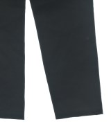 Y's（ワイズ）その他 黒 サイズ:1(XS位) レディース/2200645308082