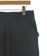 Y's（ワイズ）その他 黒 サイズ:1(XS位) レディース/2200645308082