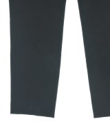 Y's（ワイズ）その他 黒 サイズ:1(XS位) レディース/2200645308082