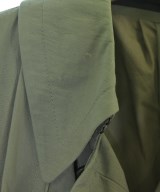 Y's（ワイズ）モッズコート カーキ サイズ:1(XS位) メンズ/2200648223023