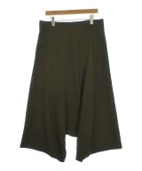 Y's（ワイズ）その他 茶 サイズ:2(S位) レディース/2200655728214