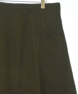 Y's（ワイズ）その他 茶 サイズ:2(S位) レディース/2200655728214