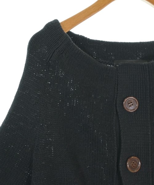 Y's（ワイズ）カーディガン 黒 サイズ:F レディース/2200649104024