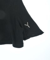 Y's（ワイズ）カーディガン 黒 サイズ:F レディース/2200649104024