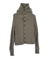 Y's カーディガン