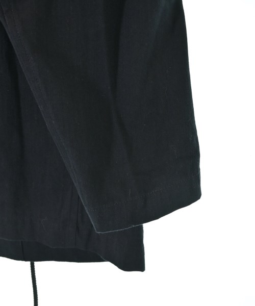 Y's（ワイズ）テーラードジャケット 紺 サイズ:1(XS位) レディース/2200655954019