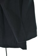 Y's（ワイズ）テーラードジャケット 紺 サイズ:1(XS位) レディース/2200655954019