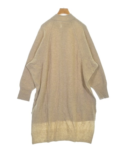 Y's（ワイズ）カーディガン ベージュ サイズ:2(S位) レディース/2200655954026