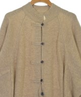 Y's（ワイズ）カーディガン ベージュ サイズ:2(S位) レディース/2200655954026