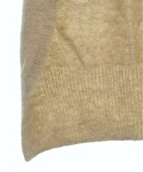 Y's（ワイズ）カーディガン ベージュ サイズ:2(S位) レディース/2200655954026