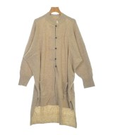 Y's カーディガン