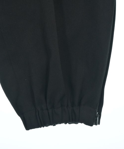 Y's（ワイズ）その他 黒 サイズ:1(XS位) レディース/2200646445069