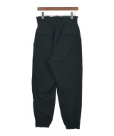 Y's（ワイズ）その他 黒 サイズ:1(XS位) レディース/2200646445069