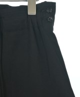 Y's（ワイズ）その他 黒 サイズ:1(XS位) レディース/2200646445069