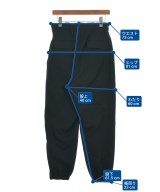 Y's（ワイズ）その他 黒 サイズ:1(XS位) レディース/2200646445069