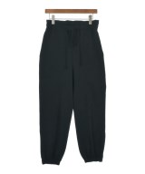 Y's パンツ（その他）