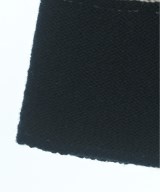 Y's（ワイズ）カジュアルジャケット 黒 サイズ:2(S位) レディース/2200650167063