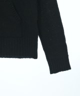 Y's（ワイズ）ニット・セーター 黒 サイズ:2(S位) レディース/2200651969116