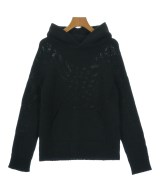 Y's ニット・セーター