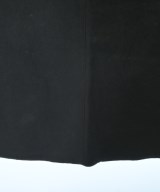 Y's（ワイズ）ロング・マキシ丈スカート 黒 サイズ:3(M位) レディース/2200650659056