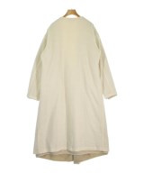 Y's（ワイズ）その他 白 サイズ:F レディース/2200651455015