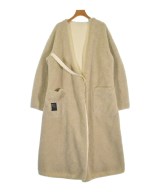 Y's（ワイズ）その他 白 サイズ:F レディース/2200651455015