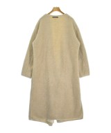 Y's（ワイズ）その他 白 サイズ:F レディース/2200651455015