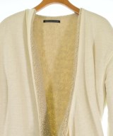 Y's（ワイズ）その他 白 サイズ:F レディース/2200651455015