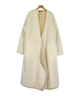 Y's コート（その他）