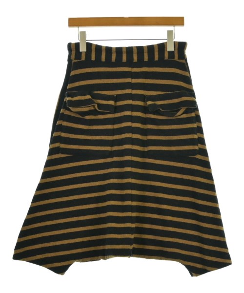 Y's（ワイズ）その他 黒 サイズ:2(S位) レディース/2200651455190