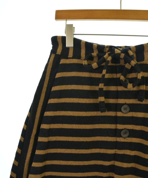 Y's（ワイズ）その他 黒 サイズ:2(S位) レディース/2200651455190