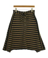 Y's（ワイズ）その他 黒 サイズ:2(S位) レディース/2200651455190