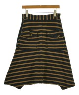 Y's（ワイズ）その他 黒 サイズ:2(S位) レディース/2200651455190