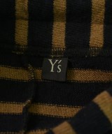 Y's（ワイズ）その他 黒 サイズ:2(S位) レディース/2200651455190