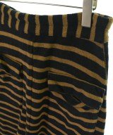 Y's（ワイズ）その他 黒 サイズ:2(S位) レディース/2200651455190