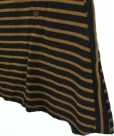 Y's（ワイズ）その他 黒 サイズ:2(S位) レディース/2200651455190