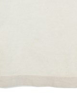 Y's（ワイズ）Tシャツ・カットソー 白 サイズ:4(L位) レディース/2200656767076