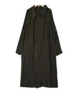 Y's（ワイズ）その他 カーキ サイズ:1(XS位) レディース/2200656823031