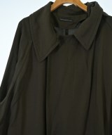 Y's（ワイズ）その他 カーキ サイズ:1(XS位) レディース/2200656823031