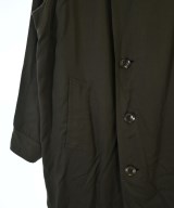 Y's（ワイズ）その他 カーキ サイズ:1(XS位) レディース/2200656823031