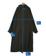 Y's（ワイズ）その他 カーキ サイズ:1(XS位) レディース/2200656823031