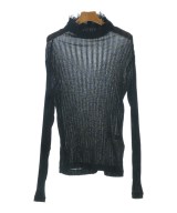 Y's Tシャツ・カットソー