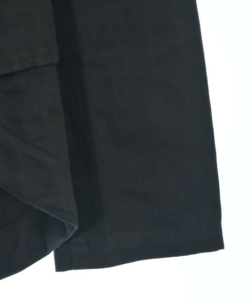 Y's（ワイズ）ジャケット 黒 サイズ:2(S位) レディース/2200657112028