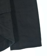 Y's（ワイズ）ジャケット 黒 サイズ:2(S位) レディース/2200657112028