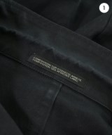 Y's（ワイズ）ジャケット 黒 サイズ:2(S位) レディース/2200657112028