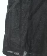 Y's（ワイズ）ロング・マキシ丈スカート 黒 サイズ:2(S位) レディース/2200657333027